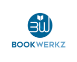/public/logoimage/1477570447BOOK WERK15.png